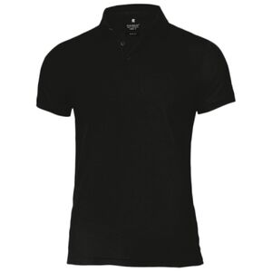Clearwater – quick-dry performance polo Thumbnail