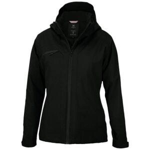 Women’s Fairview – warm performance jacket Thumbnail