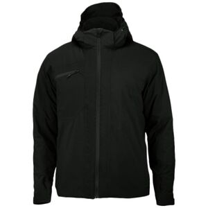 Fairview – warm performance jacket Thumbnail