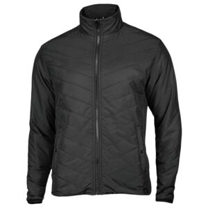Kendrick – fashionable quilted jacket Thumbnail