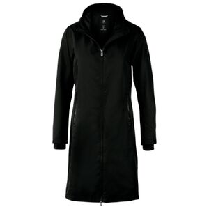 Women’s Redmond – elegant technical jacket Thumbnail