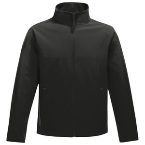 Women's Ablaze printable softshell Thumbnail