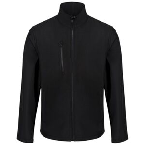 Ablaze 3-layer printable softshell Thumbnail