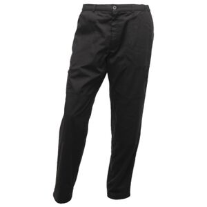 Pro cargo trousers Thumbnail