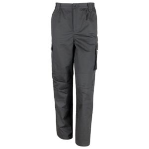 Women's action trousers Thumbnail