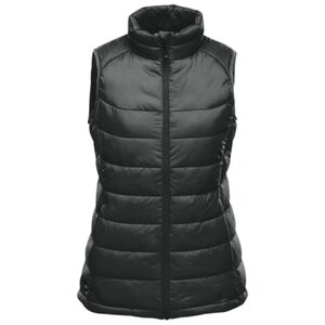 Women's Stavanger thermal vest Thumbnail