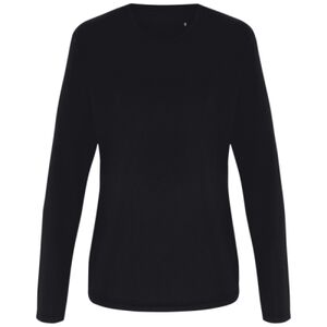Women's TriDri® long sleeve performance t-shirt Thumbnail
