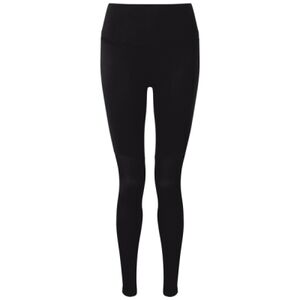 Women's TriDri® yoga leggings Thumbnail