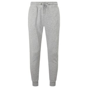 TriDri® fitted joggers Thumbnail