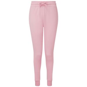 Women's TriDri® fitted joggers Thumbnail