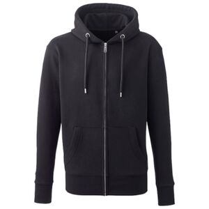 Men's Anthem full-zip hoodie Thumbnail