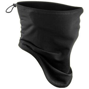Junior softshell sports tech neck warmer Thumbnail