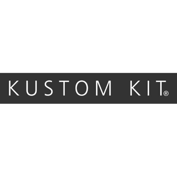 Kustom Kit Thumbnail