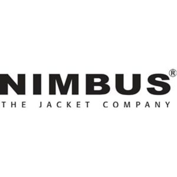 Nimbus Thumbnail