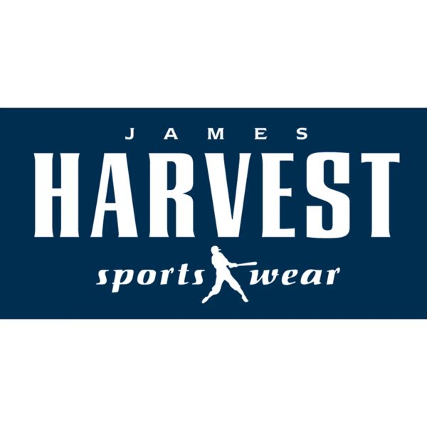 James Harvest Thumbnail