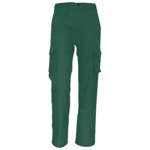 Condor Combat Trouser Thumbnail