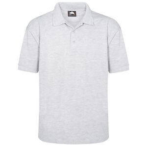 Eagle Poloshirt Thumbnail
