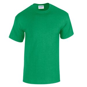 GILDAN Heavy Cotton™ adult t-shirt GD005 (5000) Thumbnail