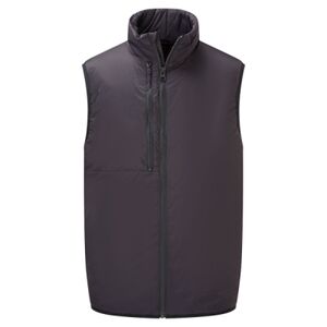 WX2 Eco Insulated Bodywarmer Thumbnail