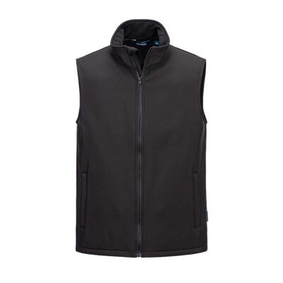 Print and Promo Softshell Gilet (2L) Thumbnail