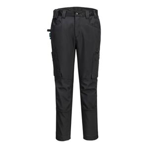 WX2 Eco Softshell Trousers (2L) Thumbnail