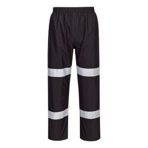 Iona Enhanced Lightweight Packable Trousers Thumbnail