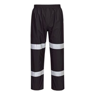 Iona Enhanced Lightweight Packable Trousers Thumbnail