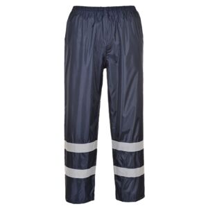 Classic Iona Rain Trousers Thumbnail