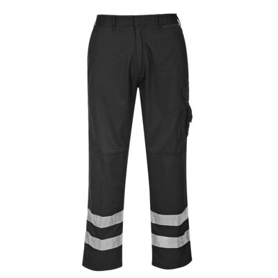 Iona Safety Combat Trousers Thumbnail