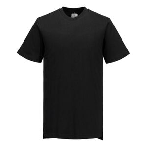 Cotton Mesh Air Pro T-Shirt S/S Thumbnail