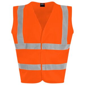 Kids waistcoat Thumbnail