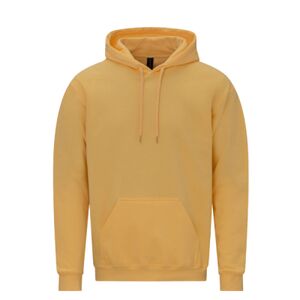 Softstyle™ midweight fleece adult hoodie Thumbnail