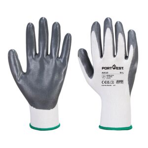 Grip 13 Nitrile Glove Thumbnail