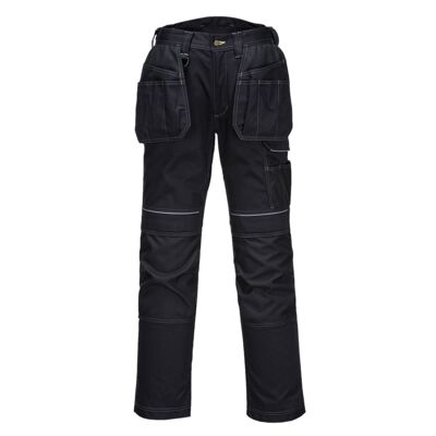 PW3 Holster Work Trousers Thumbnail