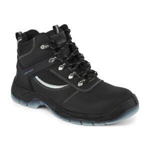 Steel Leather Hiker Boot S3 SRC Thumbnail