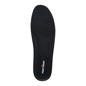 Comfort Insole Thumbnail