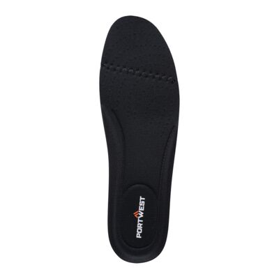 Comfort Insole Thumbnail