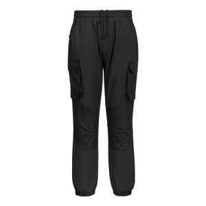 KX3 Sport Joggers Thumbnail