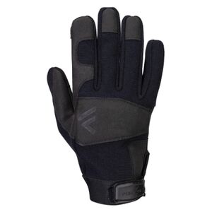 Mechanic 350 Synthetic Suede Utility Glove Thumbnail