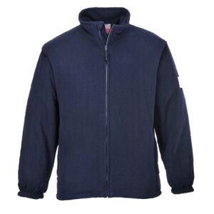 Modaflame Fleece FR Jacket Thumbnail