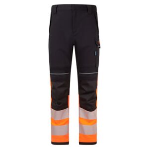 PW3 Modaflame Work HVO Class 1 FR Trousers Thumbnail