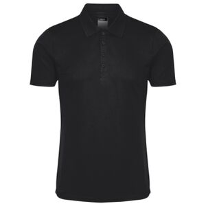 Honestly made recycled polo Thumbnail