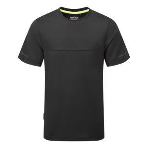EV4 Lightweight T-Shirt S/S Thumbnail