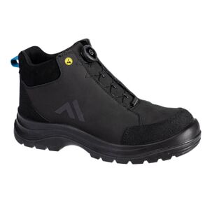 Ridge Composite Mid Boot S3S ESD SR FO Thumbnail