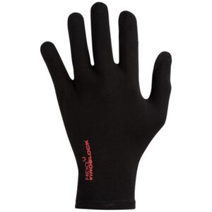 Touch gloves, powered by HeiQ Viroblock (one pair) Thumbnail