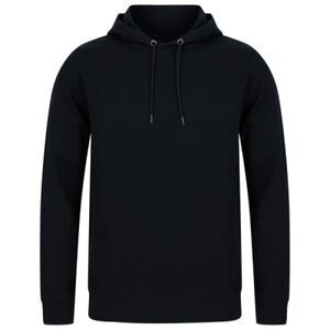 Unisex sustainable hoodie Thumbnail