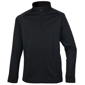 ¼ zip top with wicking finish Thumbnail