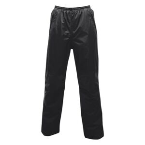 Wetherby insulated overtrousers Thumbnail
