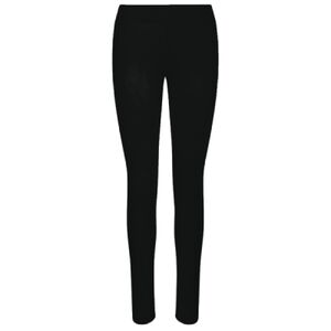 Women's cool workout leggings Thumbnail