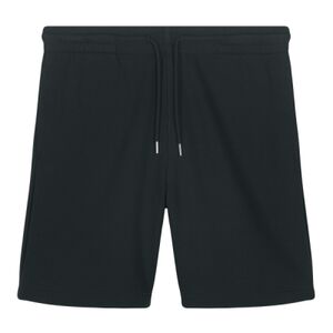 Unisex Trainer 2.0 jogger shorts (STBU186) Thumbnail